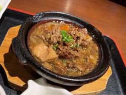 肉系居酒屋 肉十八番屋 赤坂店