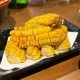 港のてっぱん焼 得々 下北沢