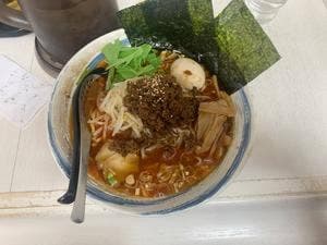 味味