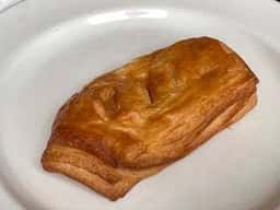 BOULANGERIE Toulouse