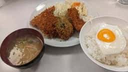 キッチンニュー早苗