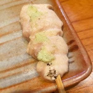とりひろ