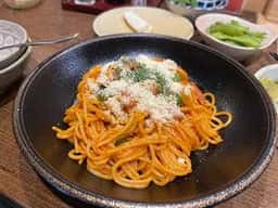 養老乃瀧 小石川店