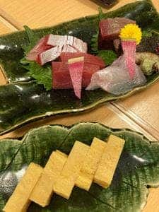 酒・肴 とやお
