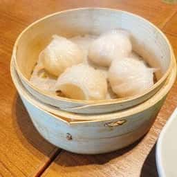 添好運 新宿サザンテラス店