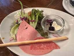Italian Kitchen VANSAN 大泉学園店