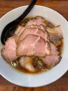 純手打ち だるま