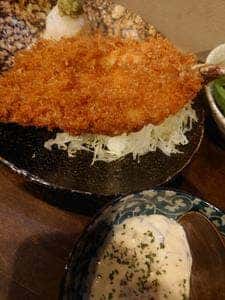 居酒屋 まるた商店 高知店