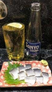 居酒屋 きよし