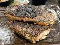 居酒屋 あじひろ