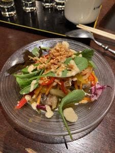 欧和雅店
