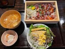 東北居酒屋 奥羽の宴