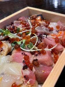 東北居酒屋 奥羽の宴