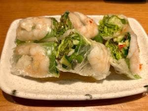 中華酒場 和樓