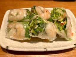 中華酒場 和樓