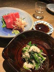 すべからく