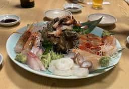 しんばし 和寿
