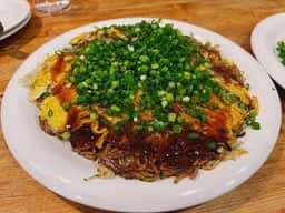 かっちゃん宮崎店