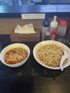麺とび六方