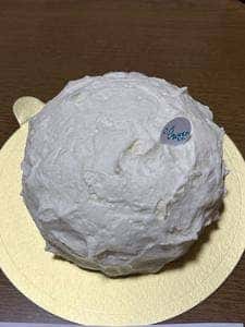 おかしやうっちー