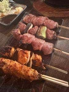 太陽食堂 代田橋店