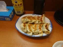 餃子専科Lee 新宿本店