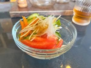 CAFE 88