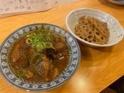 松崎屋 天満橋店