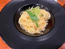 イタリア料理 Ventuno