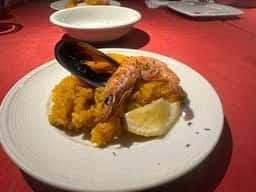 スペインクラブ銀座