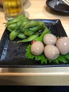 しじみ炊く肉 どんす