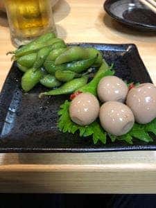 しじみ炊く肉 どんす