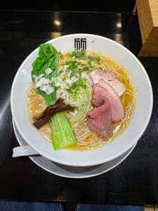 竹末東京プレミアム