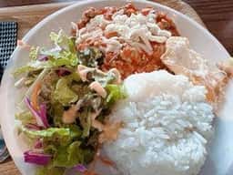 PHUKET ORIENTAL 東京ミッドタウン日比谷店