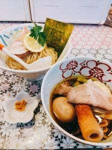 ベイビーマルソン さくら麺菓