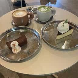 sal coffee