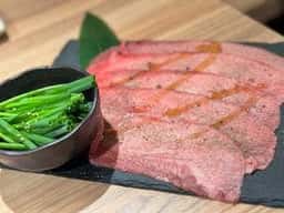 万両 日本橋店