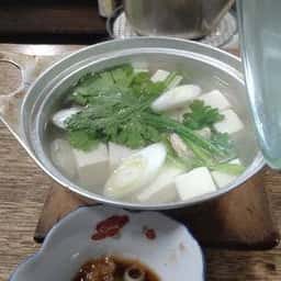 大衆酒場カネス