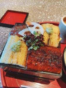 宮川町 水簾 東京ミッドタウン