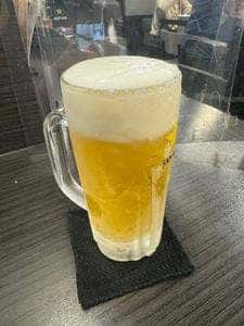すことん