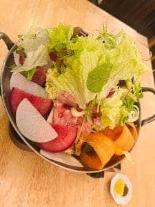 とまり木432"