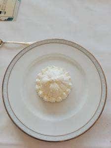 銀座スカイラウンジ 東京會舘