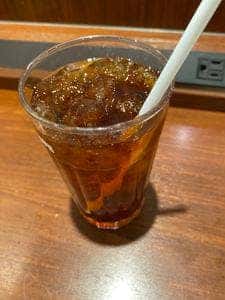 ドトールコーヒーショップ 上野御徒町中央通り店