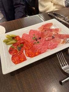 カイザーホフ 東京国際フォーラム前店