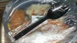 Deli comer グランスタ東京店