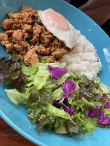manawa café