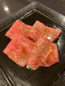 牛三郎