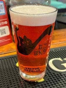 ベクタービア 錦糸町PARCO店