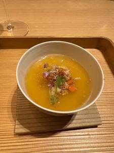 宮川町 水簾 東京ミッドタウン