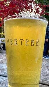 Beer Cafe VERTERE